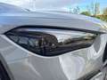 Mercedes-Benz CLE 53 AMG CLE Coupe - C236 AMG 53 Premium Plus 4matic+ auto Gris - thumbnail 7