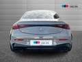 Mercedes-Benz CLE 53 AMG CLE Coupe - C236 AMG 53 Premium Plus 4matic+ auto Gris - thumbnail 4