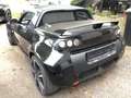 smart roadster **Klima*ALU*Tempomat** Schwarz - thumbnail 6