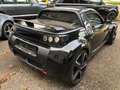 smart roadster **Klima*ALU*Tempomat** Schwarz - thumbnail 8