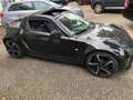 smart roadster **Klima*ALU*Tempomat** Schwarz - thumbnail 9