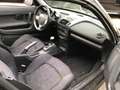 smart roadster **Klima*ALU*Tempomat** Schwarz - thumbnail 11