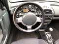 smart roadster **Klima*ALU*Tempomat** Schwarz - thumbnail 2
