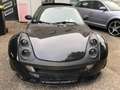 smart roadster **Klima*ALU*Tempomat** Schwarz - thumbnail 3