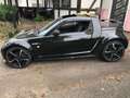 smart roadster **Klima*ALU*Tempomat** Schwarz - thumbnail 5