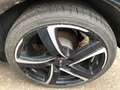 smart roadster **Klima*ALU*Tempomat** Schwarz - thumbnail 13