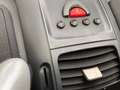 smart roadster **Klima*ALU*Tempomat** Schwarz - thumbnail 14