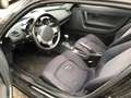 smart roadster **Klima*ALU*Tempomat** Schwarz - thumbnail 10