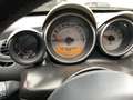 smart roadster **Klima*ALU*Tempomat** Schwarz - thumbnail 12