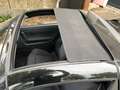 smart roadster **Klima*ALU*Tempomat** Schwarz - thumbnail 15