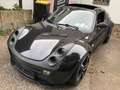smart roadster **Klima*ALU*Tempomat** Schwarz - thumbnail 4