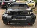 smart roadster **Klima*ALU*Tempomat** Schwarz - thumbnail 7