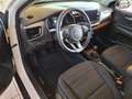 Kia Stonic 1.2 MPI Style Special Edition Bianco - thumbnail 8
