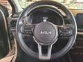 Kia Stonic 1.2 MPI Style Special Edition Bianco - thumbnail 12