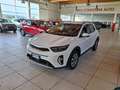 Kia Stonic 1.2 MPI Style Special Edition Bianco - thumbnail 3