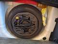 Kia Stonic 1.2 MPI Style Special Edition Bianco - thumbnail 7