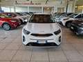 Kia Stonic 1.2 MPI Style Special Edition Bianco - thumbnail 2