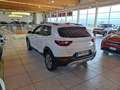 Kia Stonic 1.2 MPI Style Special Edition Bianco - thumbnail 4