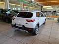 Kia Stonic 1.2 MPI Style Special Edition Bianco - thumbnail 5