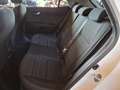 Kia Stonic 1.2 MPI Style Special Edition Bianco - thumbnail 10
