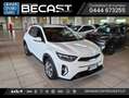 Kia Stonic 1.2 MPI Style Special Edition Bianco - thumbnail 1
