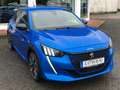 Peugeot e-208 e- GT - thumbnail 5
