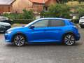 Peugeot e-208 e- GT - thumbnail 6