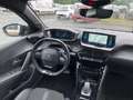 Peugeot e-208 e- GT - thumbnail 4