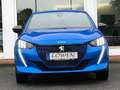 Peugeot e-208 e- GT - thumbnail 8