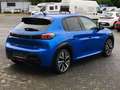 Peugeot e-208 e- GT - thumbnail 7