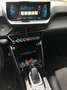 Peugeot e-208 e- GT - thumbnail 15