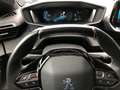 Peugeot e-208 e- GT - thumbnail 13