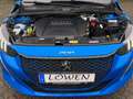 Peugeot e-208 e- GT - thumbnail 10
