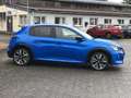 Peugeot e-208 e- GT - thumbnail 2