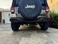 Jeep Wrangler SAHARA Grau - thumbnail 25