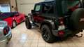 Jeep Wrangler SAHARA Grau - thumbnail 28