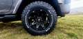 Jeep Wrangler SAHARA Grau - thumbnail 14