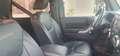 Jeep Wrangler SAHARA Grau - thumbnail 4