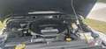 Jeep Wrangler SAHARA Grau - thumbnail 7