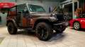 Jeep Wrangler SAHARA Grau - thumbnail 15