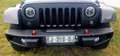 Jeep Wrangler SAHARA Grau - thumbnail 2