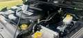 Jeep Wrangler SAHARA Grau - thumbnail 8