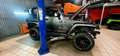 Jeep Wrangler SAHARA Grau - thumbnail 11