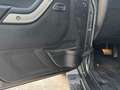 Jeep Wrangler SAHARA Grau - thumbnail 20