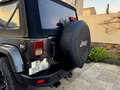 Jeep Wrangler SAHARA Grau - thumbnail 24