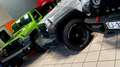 Jeep Wrangler SAHARA Grau - thumbnail 12