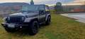 Jeep Wrangler SAHARA Grau - thumbnail 27