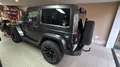 Jeep Wrangler SAHARA Grau - thumbnail 29