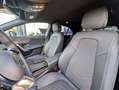 Mercedes-Benz A 180 Kompaktlimousine Progressive Line Kamera Wit - thumbnail 8