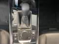 Mazda CX-30 e-SKYACTIV G140 Homura Aut. Grau - thumbnail 17